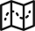 logo contact