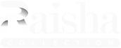 Raisha logo