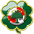 Logo Koperasi Wanita
