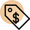 services raisha logo