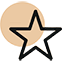 services raisha logo