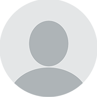 empty image